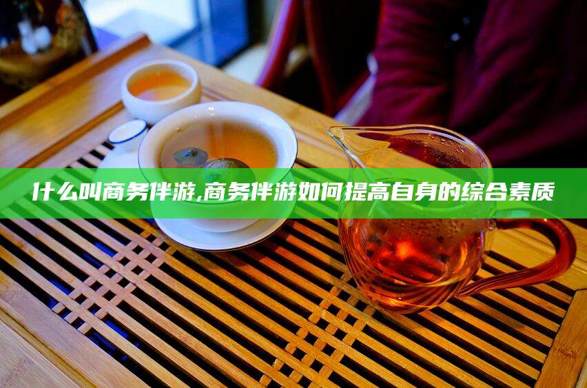 安岳什么叫商务伴游,商务伴游如何提高自身的综合素质